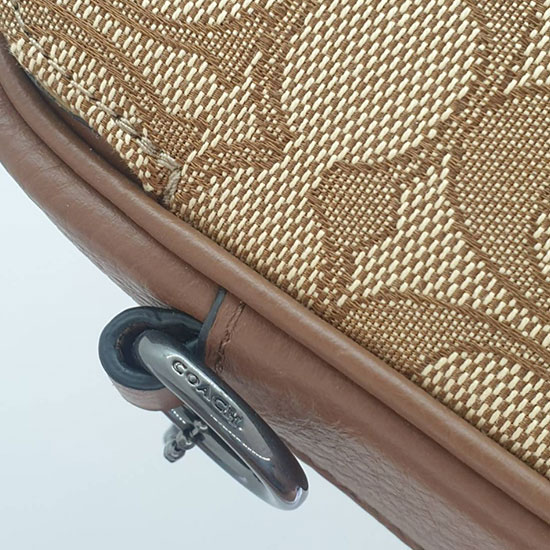 COACH-KHAKI-5999_02
