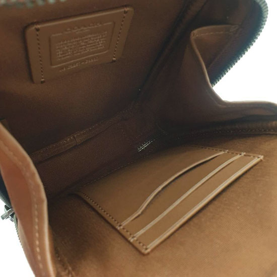 COACH-KHAKI-5999_05