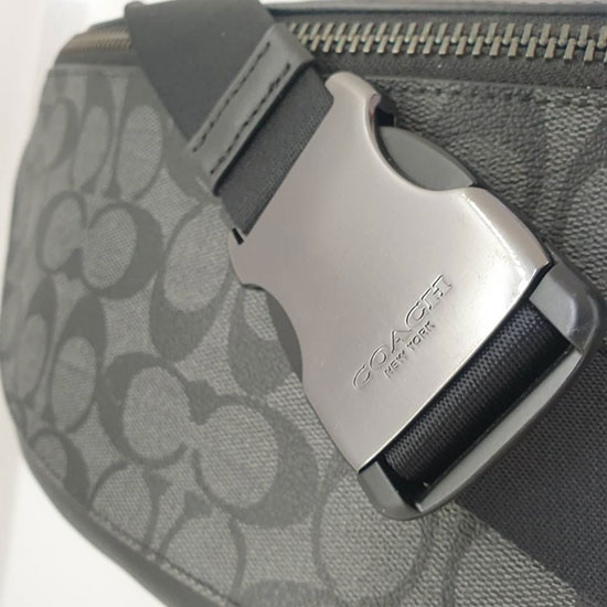 COACH--QBCharcoalBlack-F78777_04