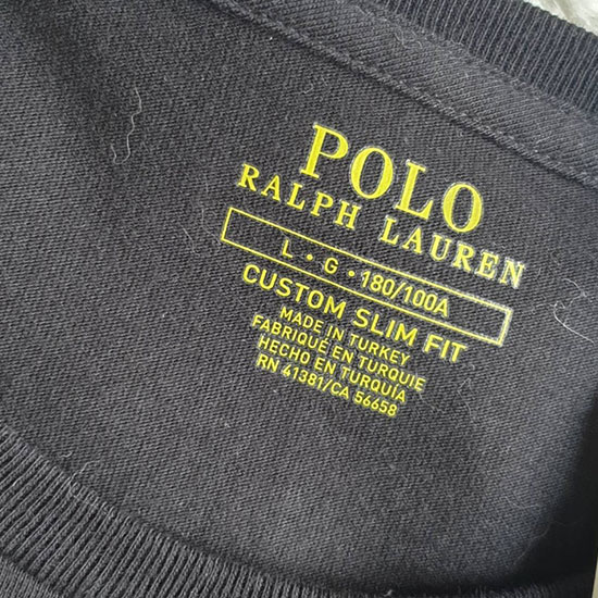 POLO-RALPH-LAUREN-black-1899_02