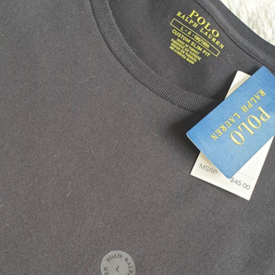 POLO-RALPH-LAUREN-black-1899_03